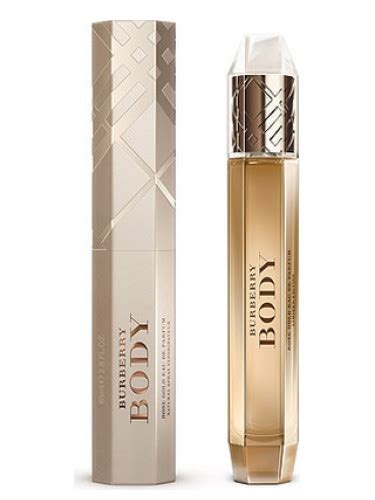 profumo burberry 2017|burberry body perfume 2012.